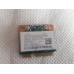 ACER ASPIRE ES1 520-31YG SCHEDA WIFI